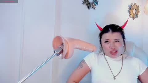 Snapshot of khali_reed_ chatting on 9, 4, 2026 Khali online show from 9, 4, 2026