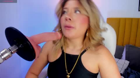 Snapshot of khali_reed_ chatting on 14, 4, 2026 Khali online show from 14, 4, 2026