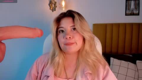 Snapshot of khali_reed_ chatting on 16, 4, 2026 Khali online show from 16, 4, 2026