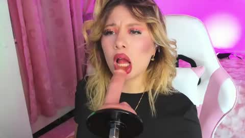 Abby online show from 20, 6, 2026