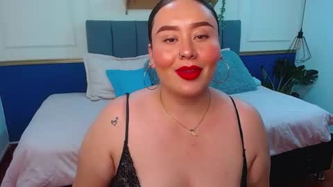 K H A I L A online show from 22, 7, 2026