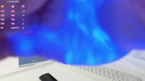 khalid ferrer online show from 10, 3, 2025