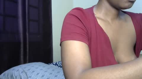 Snapshot of khalidnatasha chatting on 6, 11, 2025 khalidnatasha online show from 6, 11, 2025