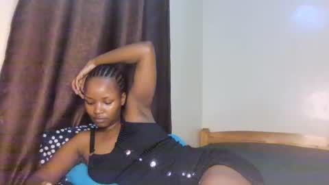 khalidnatasha online show from 4, 7, 2026