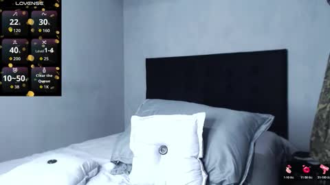 Khalid Rumie online show from 18, 12, 2025