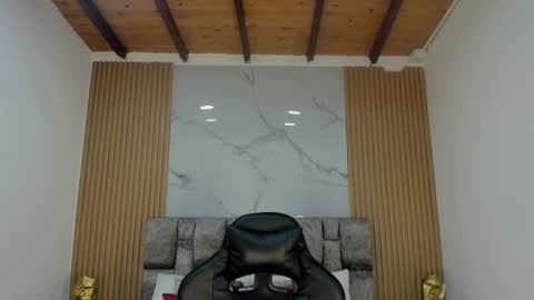 Snapshot of khalifa_fletcher chatting on 7, 1, 2025 khalifa online show from 7, 1, 2025