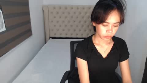 khalifa foxxx online show from 6, 1, 2025