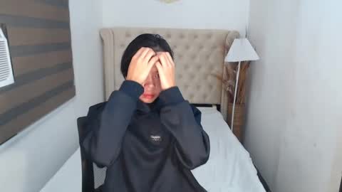 khalifa foxxx online show from 6, 1, 2025