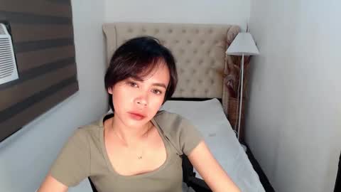 khalifa foxxx online show from 8, 1, 2025