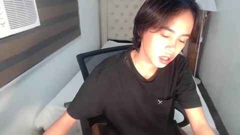 khalifa foxxx online show from 20, 1, 2025