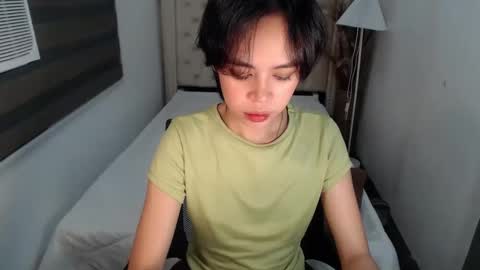 khalifa foxxx online show from 27, 1, 2025