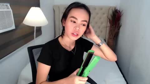 khalifa foxxx online show from 26, 2, 2025