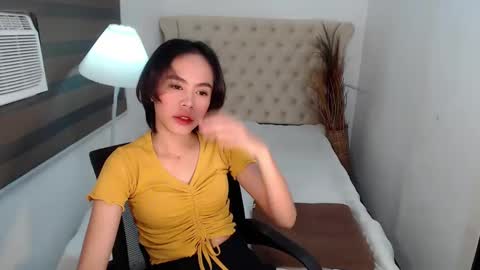 khalifa foxxx online show from 11, 3, 2025