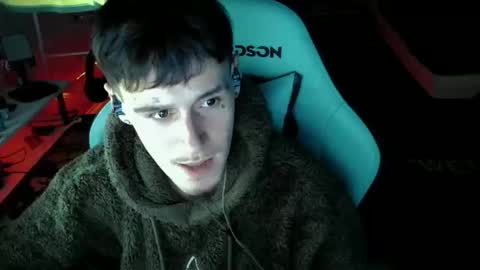 Charles365 online show from 6, 2, 2026