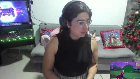 Khalifa Kasumi online show from 27, 11, 2025