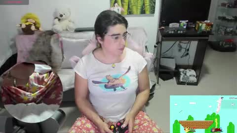 Khalifa Kasumi online show from 7, 5, 2026