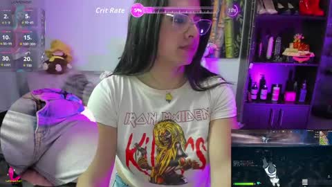 Khalifa Kasumi online show from 14, 5, 2026