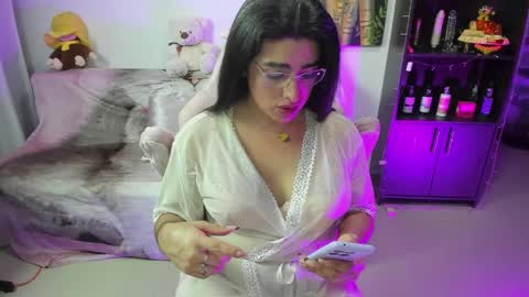 Khalifa Kasumi online show from 19, 5, 2026