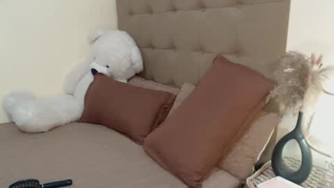 Snapshot of khalifafoxxxx chatting on 28, 2, 2025 khalifa online show from 28, 2, 2025