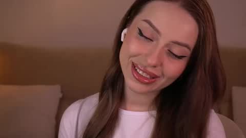 khalishy online show from 21, 3, 2026