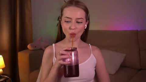 khalishy online show from 4, 5, 2026