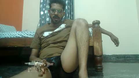 Snapshot of khan3043 chatting on 17, 1, 2026 Khan3043 online show from 17, 1, 2026