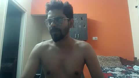 Snapshot of khan3043 chatting on 3, 2, 2026 Khan3043 online show from 3, 2, 2026