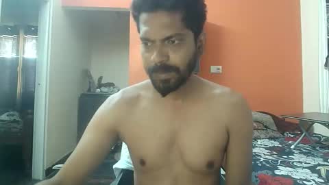 Snapshot of khan3043 chatting on 5, 2, 2026 Khan3043 online show from 5, 2, 2026