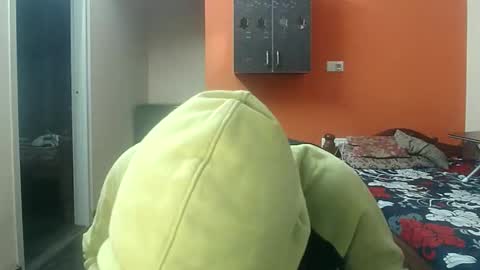 Snapshot of khan3043 chatting on 5, 2, 2026 Khan3043 online show from 5, 2, 2026