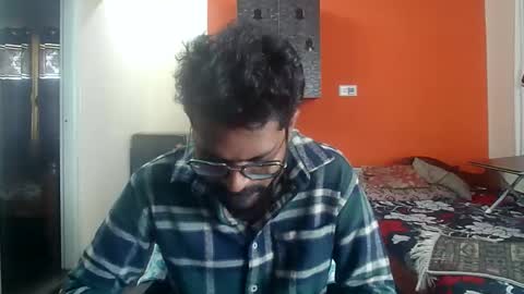 Snapshot of khan3043 chatting on 6, 2, 2026 Khan3043 online show from 6, 2, 2026