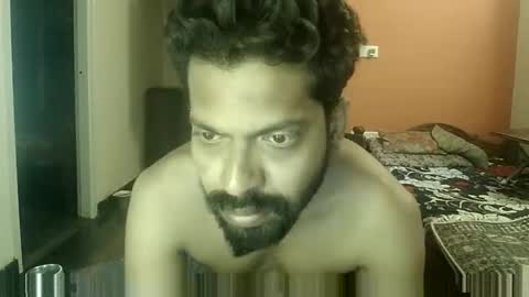 Snapshot of khan3043 chatting on 6, 2, 2026 Khan3043 online show from 6, 2, 2026