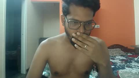 Snapshot of khan3043 chatting on 7, 2, 2026 Khan3043 online show from 7, 2, 2026