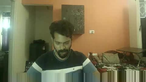 Snapshot of khan3043 chatting on 8, 2, 2026 Khan3043 online show from 8, 2, 2026