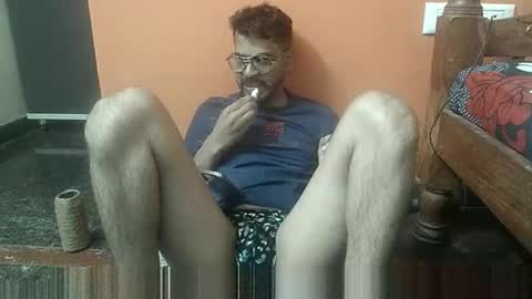 Snapshot of khan3043 chatting on 11, 2, 2026 Khan3043 online show from 11, 2, 2026