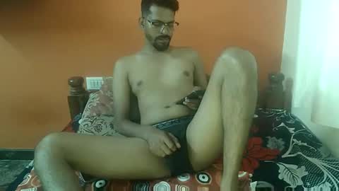 Snapshot of khan3043 chatting on 12, 2, 2026 Khan3043 online show from 12, 2, 2026