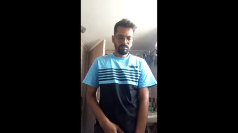 Snapshot of khan3043 chatting on 18, 2, 2026 Khan3043 online show from 18, 2, 2026