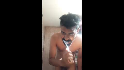 Snapshot of khan3043 chatting on 19, 2, 2026 Khan3043 online show from 19, 2, 2026