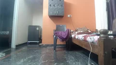 Snapshot of khan3043 chatting on 25, 2, 2026 Khan3043 online show from 25, 2, 2026