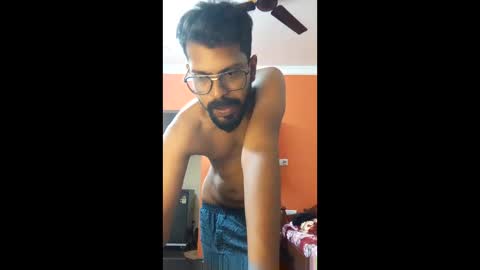 Snapshot of khan3043 chatting on 26, 2, 2026 Khan3043 online show from 26, 2, 2026