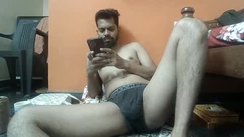 Snapshot of khan3043 chatting on 28, 2, 2026 Khan3043 online show from 28, 2, 2026