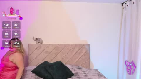 Snapshot of kharla_marin chatting on 29, 4, 2026 Kharla Marin online show from 29, 4, 2026