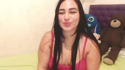 Snapshot of khatalina123 chatting on 29, 11, 2025 khatalina123 online show from 29, 11, 2025