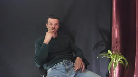 DonyBrown online show from 8, 3, 2026