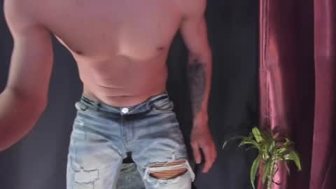 DonyBrown online show from 31, 3, 2026