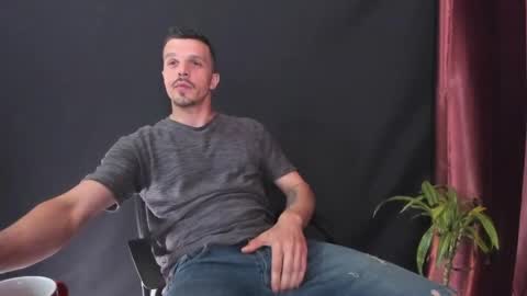 DonyBrown online show from 4, 4, 2026