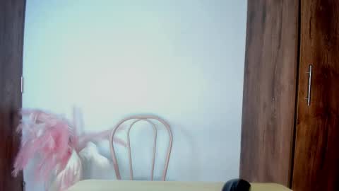 khate_smith online show from 24, 10, 2025