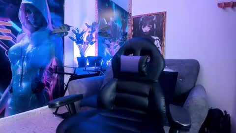 Snapshot of khateandersson chatting on 26, 2, 2026 khateandersson online show from 26, 2, 2026