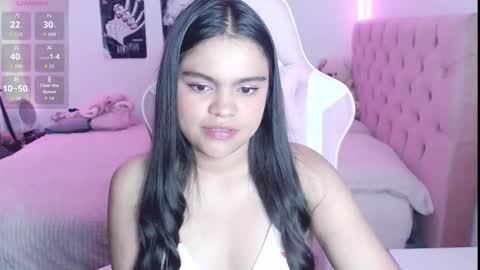 khaterin_26 online show from 23, 11, 2025