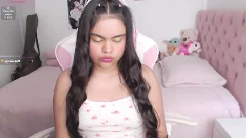 khaterin_26 online show from 25, 11, 2025