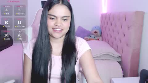 khaterin_26 online show from 14, 12, 2025